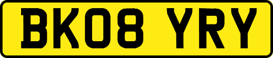 BK08YRY
