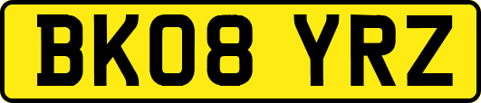 BK08YRZ