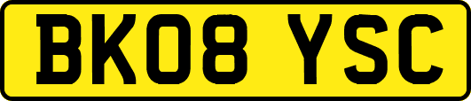 BK08YSC