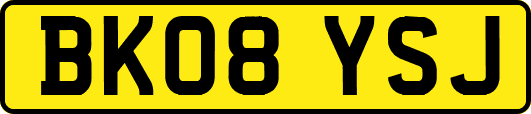 BK08YSJ