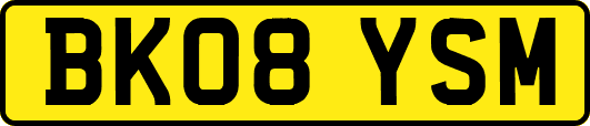 BK08YSM
