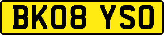 BK08YSO