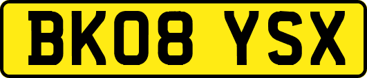 BK08YSX