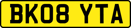 BK08YTA