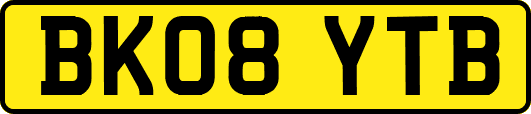 BK08YTB