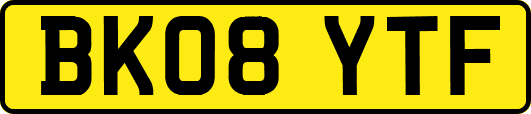 BK08YTF