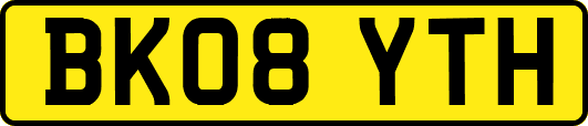 BK08YTH