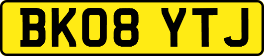 BK08YTJ