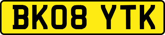 BK08YTK