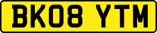 BK08YTM