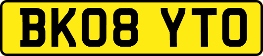 BK08YTO