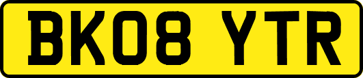 BK08YTR