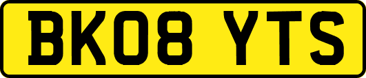 BK08YTS