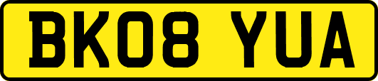 BK08YUA