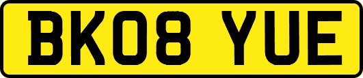 BK08YUE