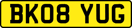BK08YUG