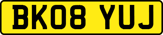BK08YUJ