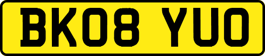 BK08YUO