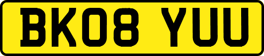 BK08YUU
