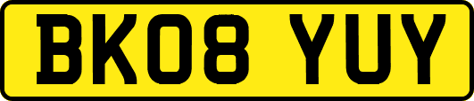BK08YUY