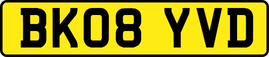 BK08YVD
