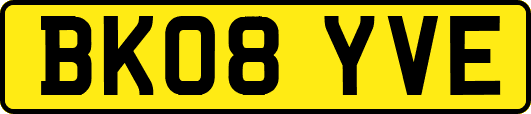 BK08YVE