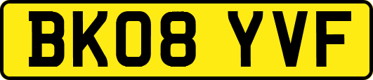 BK08YVF