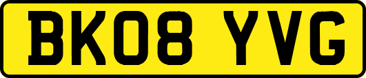 BK08YVG