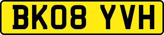 BK08YVH
