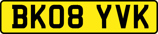 BK08YVK