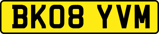 BK08YVM