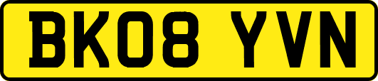 BK08YVN
