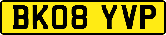 BK08YVP