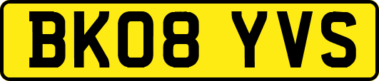 BK08YVS