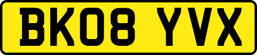 BK08YVX