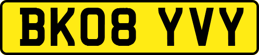 BK08YVY