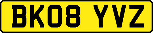 BK08YVZ