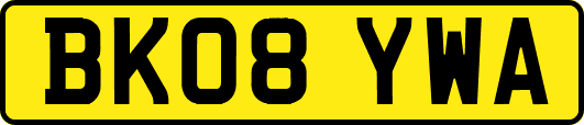BK08YWA
