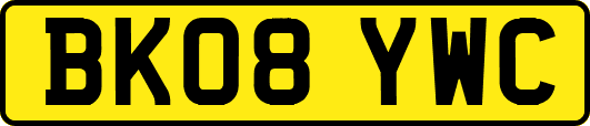 BK08YWC