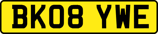 BK08YWE