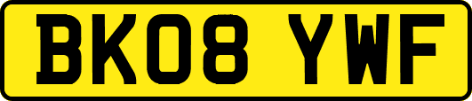 BK08YWF