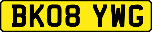 BK08YWG