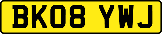 BK08YWJ