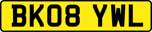 BK08YWL