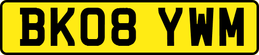 BK08YWM