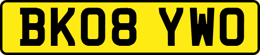BK08YWO