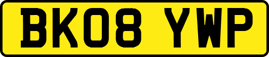 BK08YWP