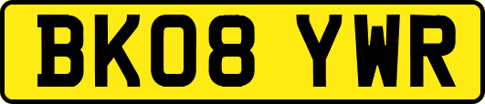 BK08YWR