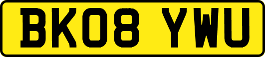 BK08YWU