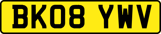 BK08YWV
